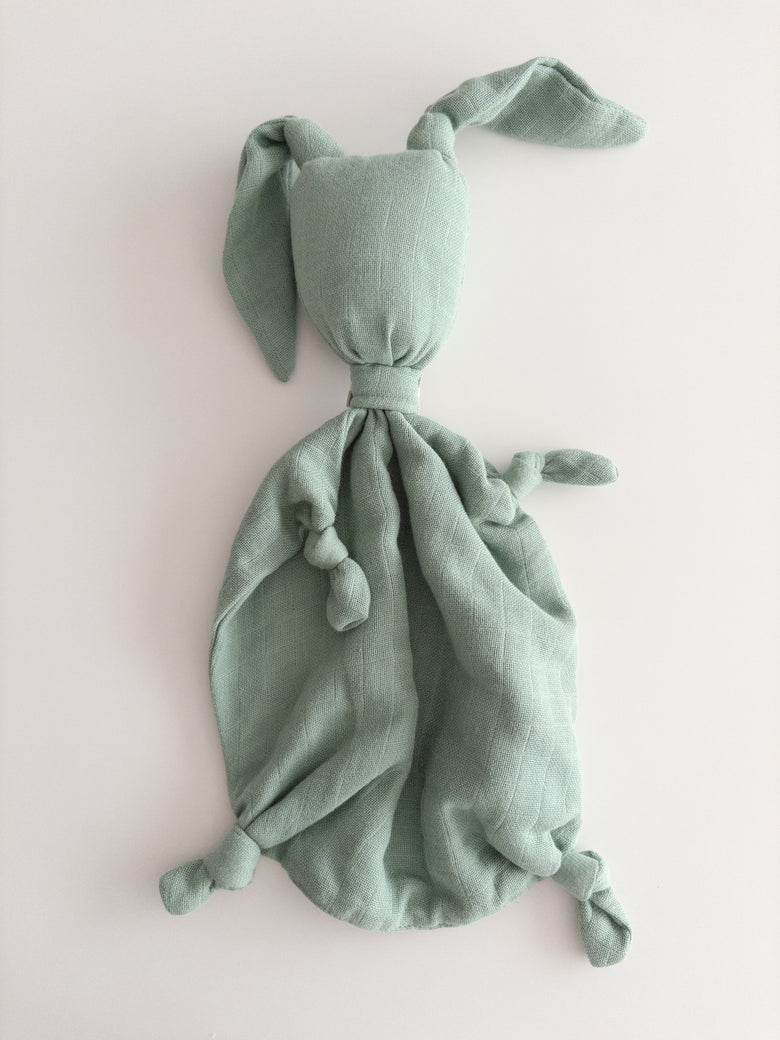 Naninha Bunny