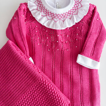 Lisboa Coming Home Set