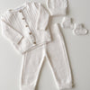 Trevo Outfit Set