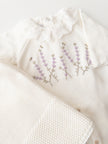 Lavanda Coming Home Set