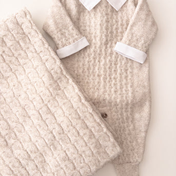 Kamael Soft Coming Home Set