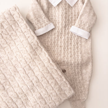 Kamael Soft Coming Home Set