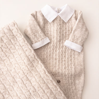 Kamael Soft Coming Home Set
