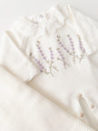 Lavanda Coming Home Set