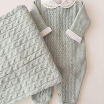 Kamael Soft Coming Home Set