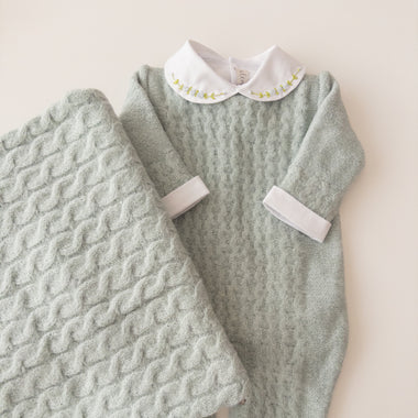 Kamael Soft Coming Home Set