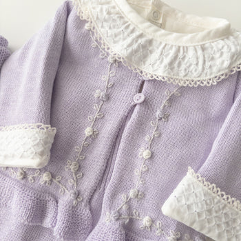 Hematita Coming Home Set