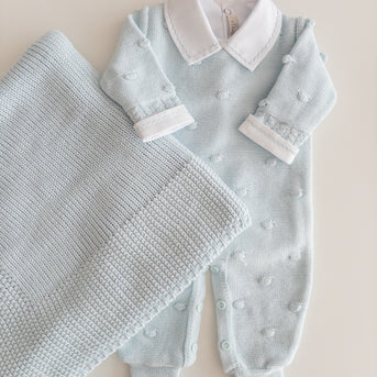 Vida Coming Home Set