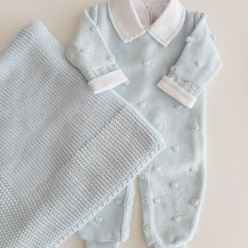 Vida Coming Home Set