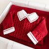 Kamael Coming Home Set