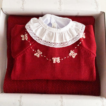 Solar Coming Home Set