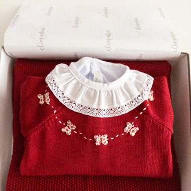 Solar Coming Home Set