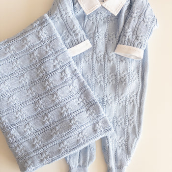 Siena Coming Home Set