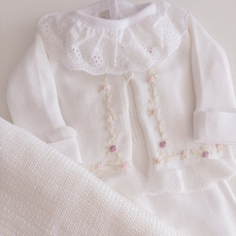 Hematita Coming Home Set