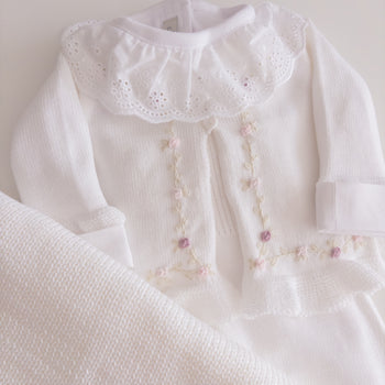 Hematita Coming Home Set