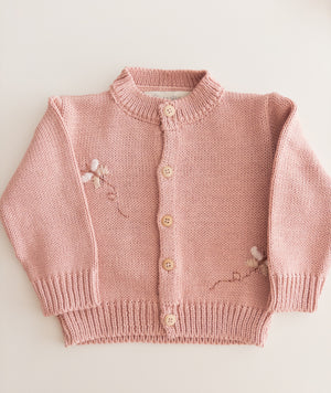 Cardigans