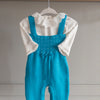 Terra Romper Set