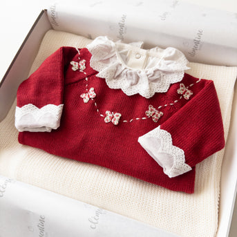 Solar Coming Home Set