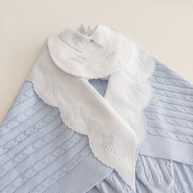 Ternura Coming Home Set