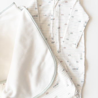 Sena Coming Home Set