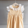 Clementine Dress