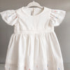 Alicia Dress