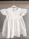 Alicia Dress