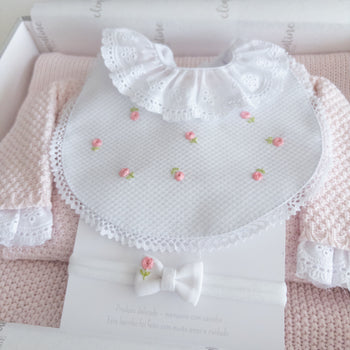 Gengibre Coming Home Set