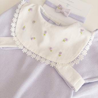 Suzy Coming Home Set