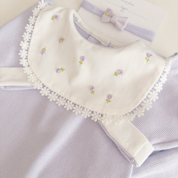 Suzy Coming Home Set