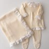 Selene Coming Home Set