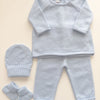 Cosmo Outfit Set