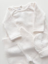Cosmo Outfit Set