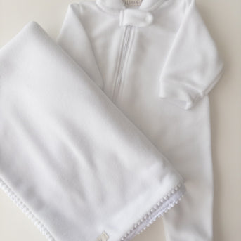 Soft Coming Home Set