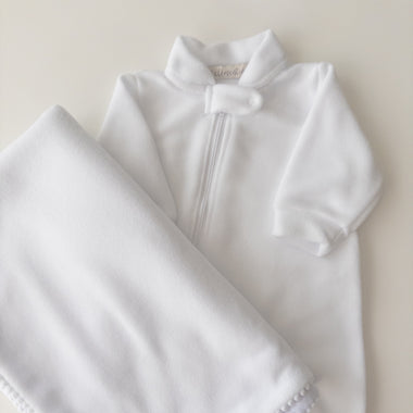 Soft Coming Home Set