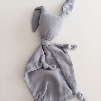 Naninha Bunny