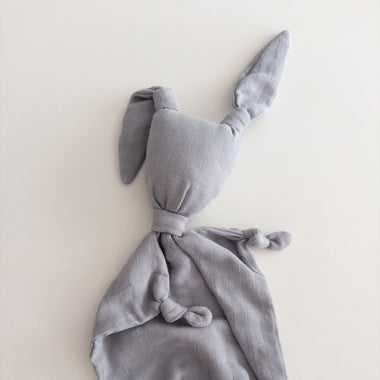 Naninha Bunny