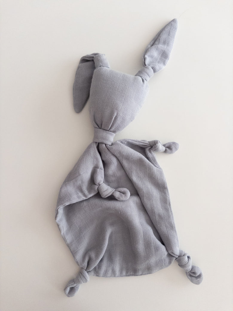 Naninha Bunny