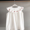 Valentina Dress