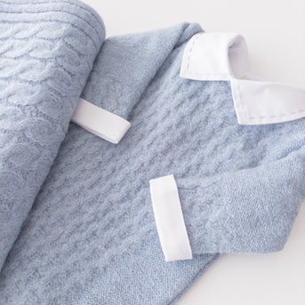 Kamael Soft Coming Home Set