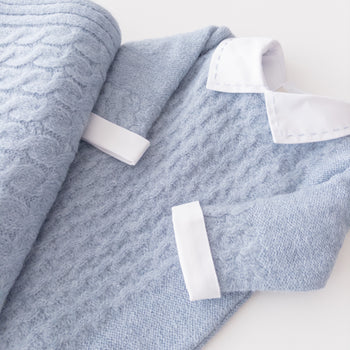 Kamael Soft Coming Home Set