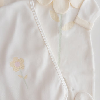 Maria Flor Coming Home Set