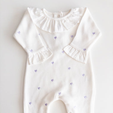 Emma Jumpsuit