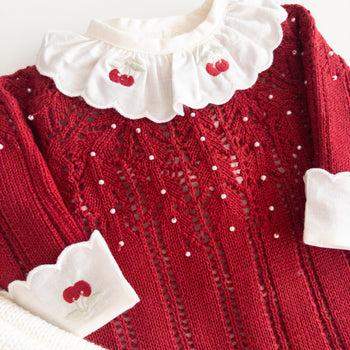 Lisboa Coming Home Set