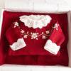 Eloisa Coming Home Set