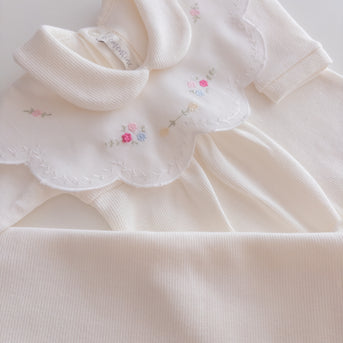 Sofia Coming Home Set