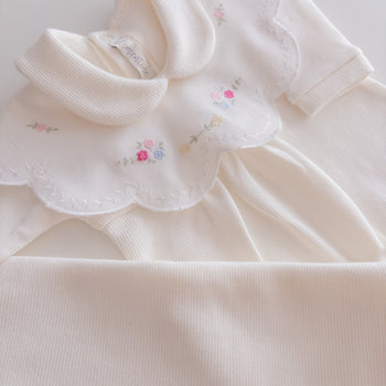 Sofia Coming Home Set