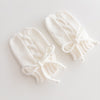 Essential Gloves Off-White