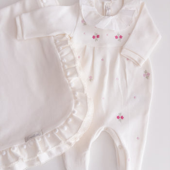 Lana Coming Home Set