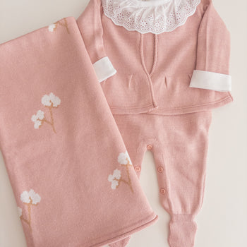 Floribella Coming Home Set